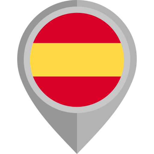 Español