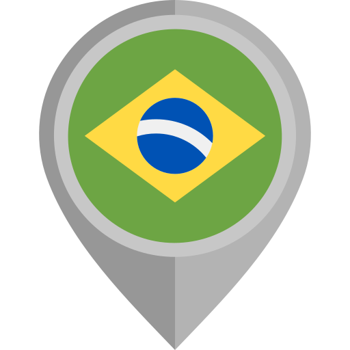 Idioma atual